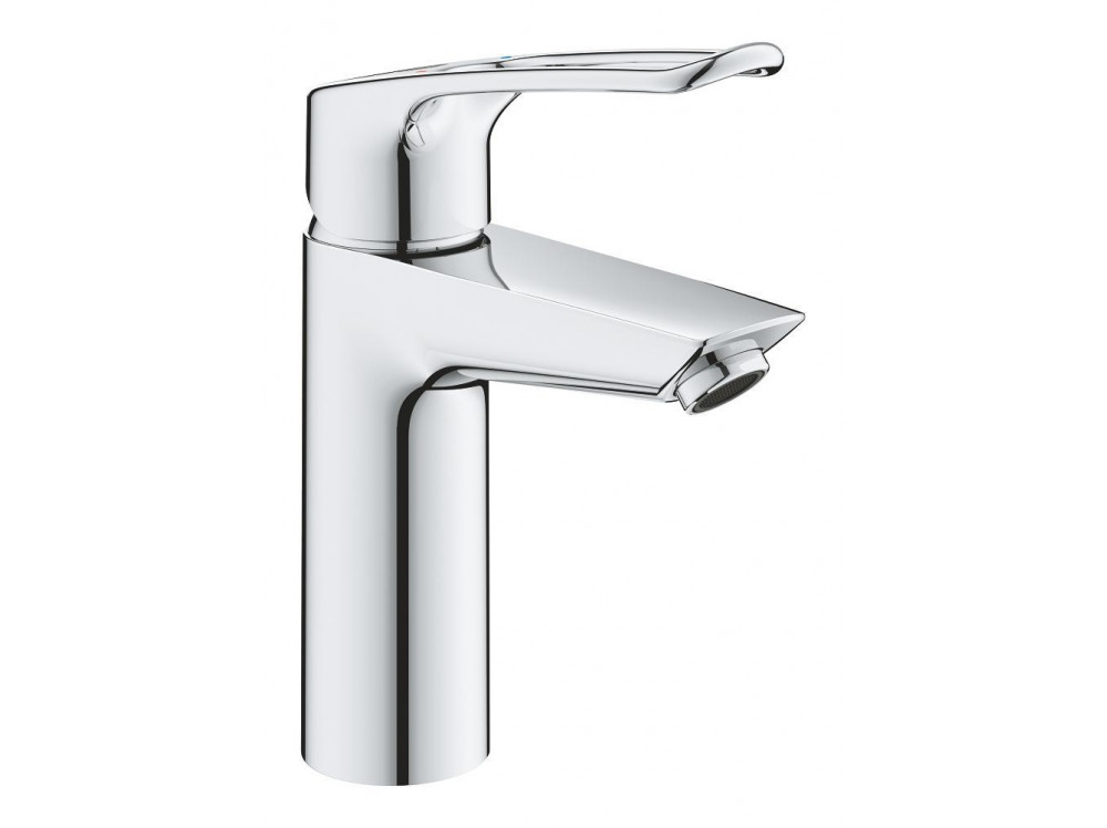 23981003  в фирменном магазине Grohe