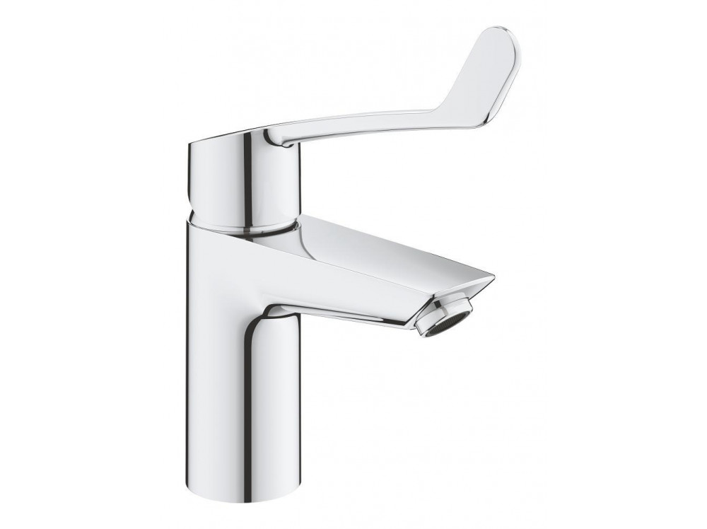 23982003  в фирменном магазине Grohe