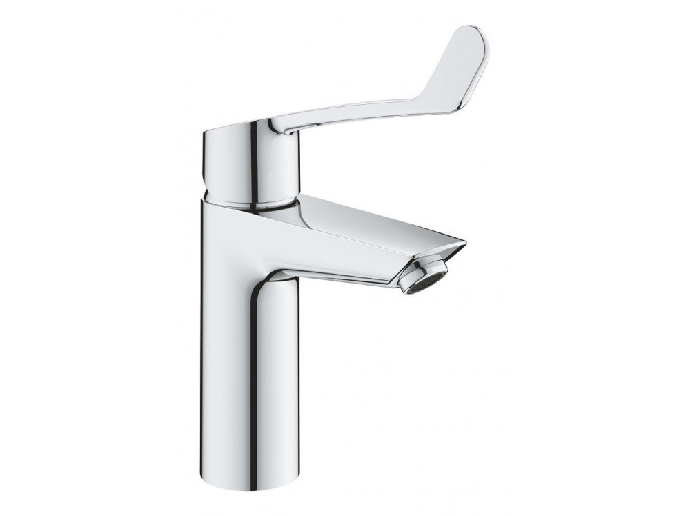 23983003  в фирменном магазине Grohe