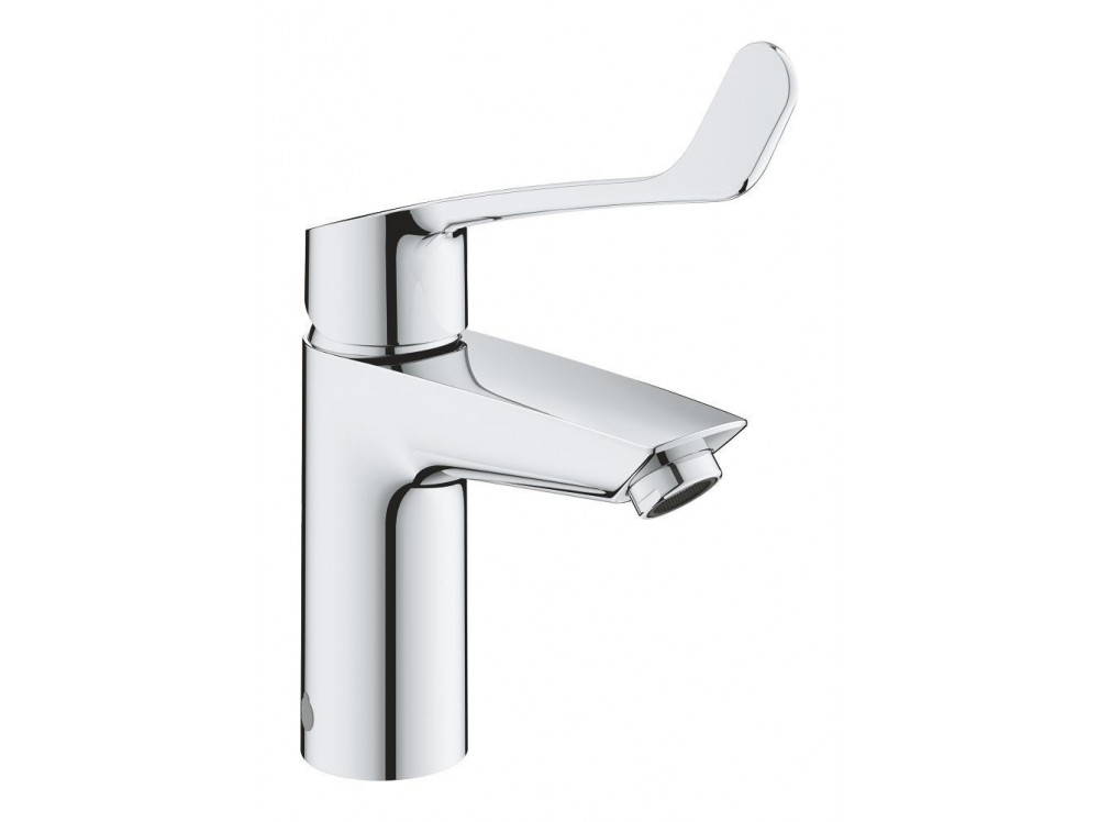 23984003  в фирменном магазине Grohe
