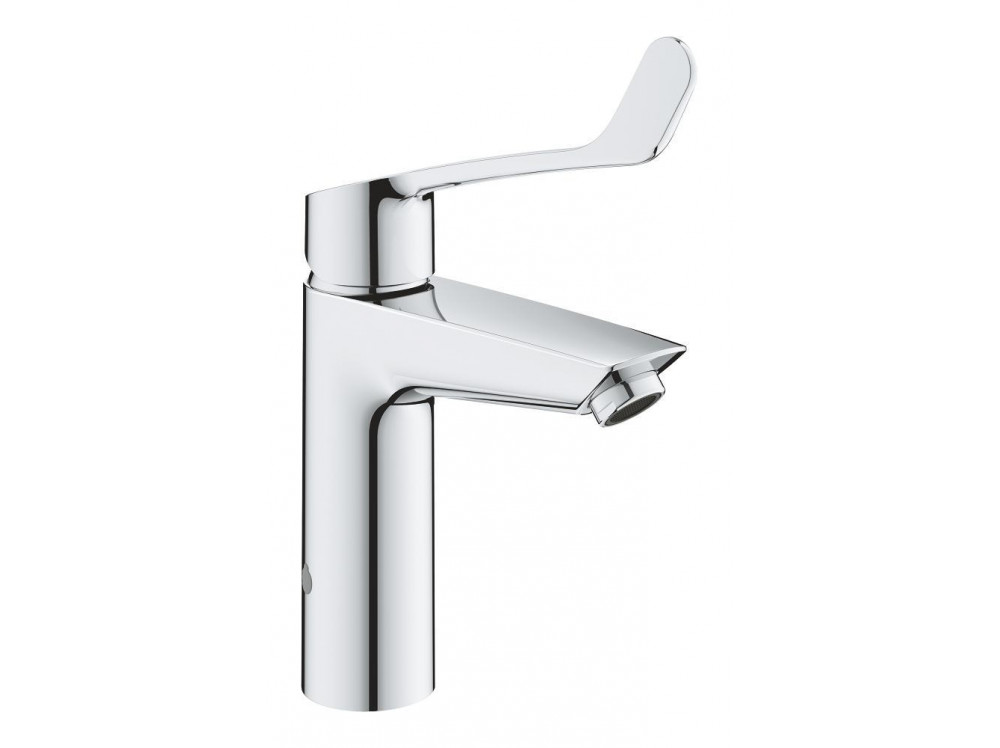 23985003  в фирменном магазине Grohe