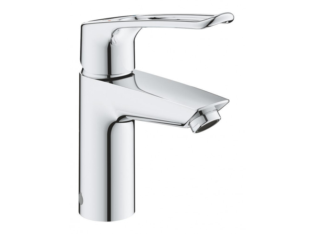 23986003  в фирменном магазине Grohe