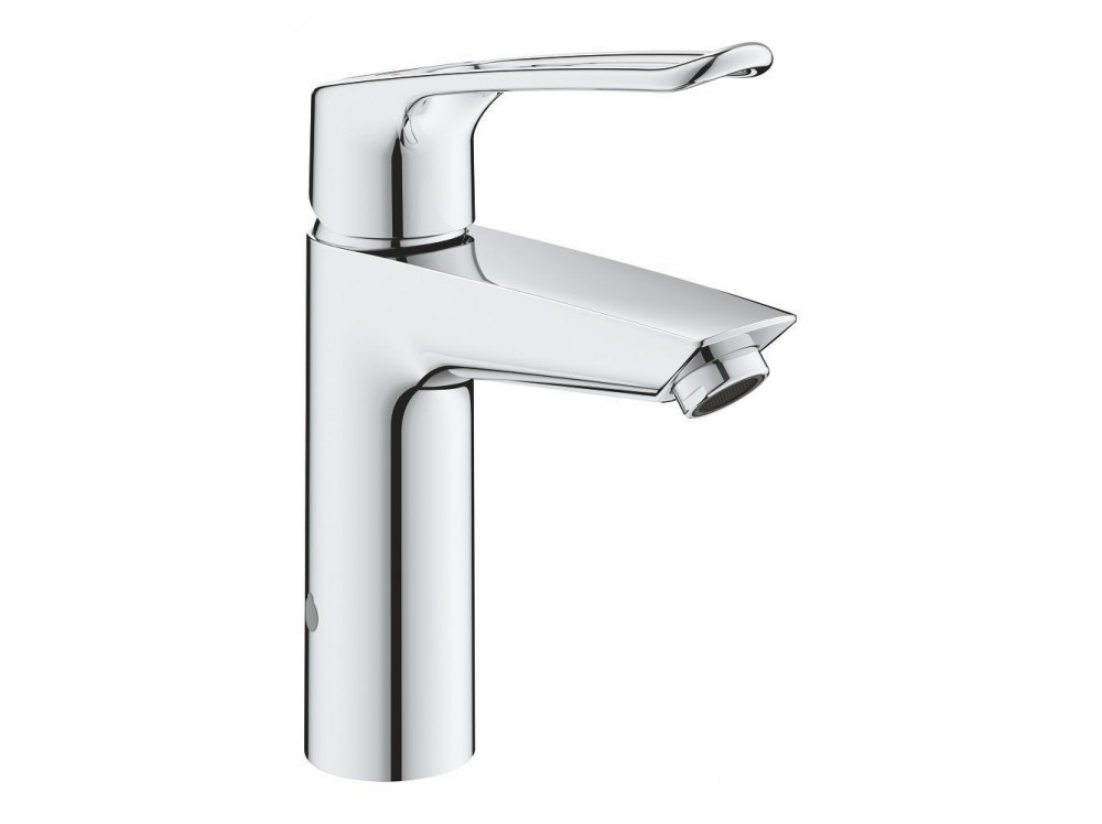 23987003  в фирменном магазине Grohe