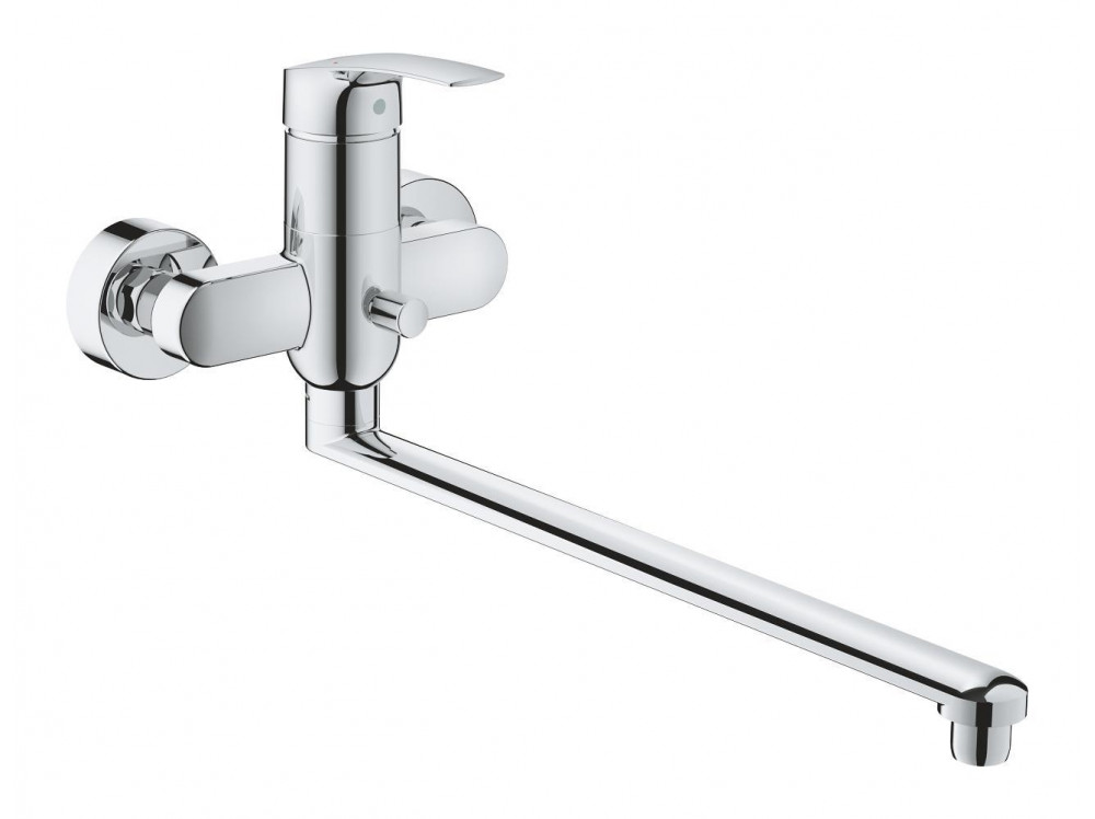23992003  в фирменном магазине Grohe