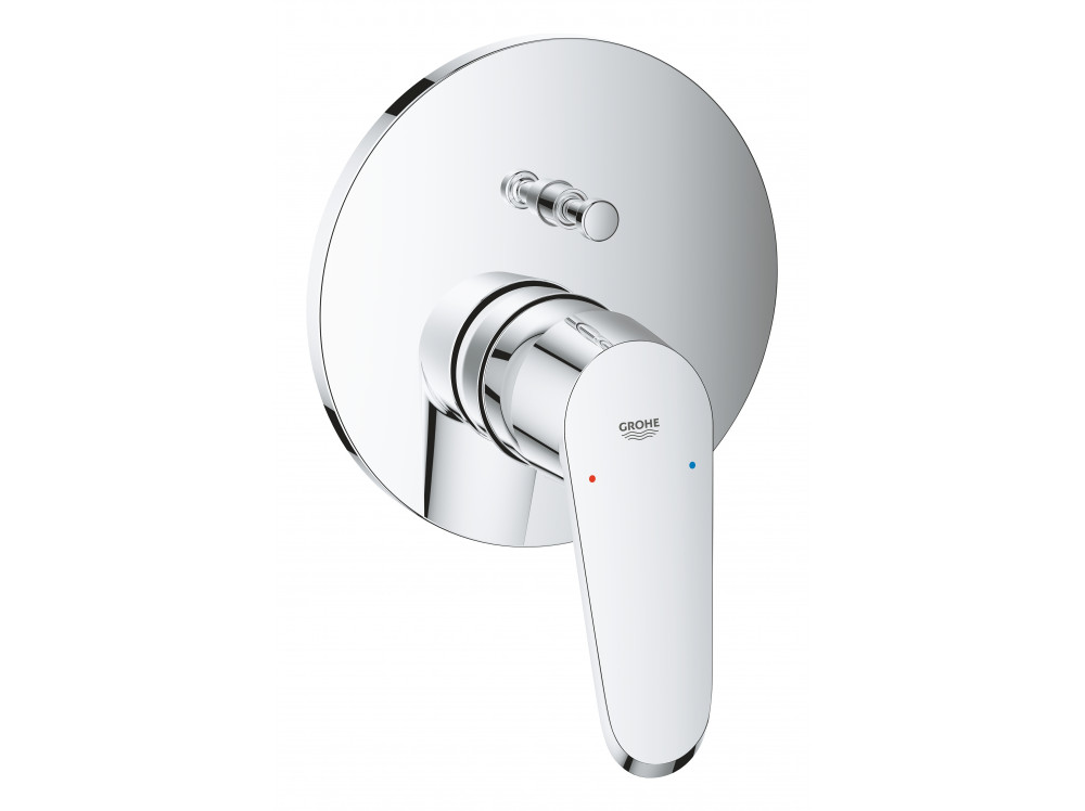 24056002  в фирменном магазине Grohe