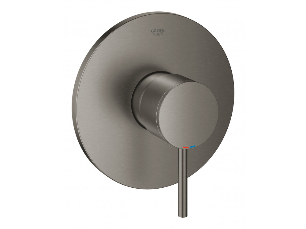 24065AL3  в фирменном магазине Grohe