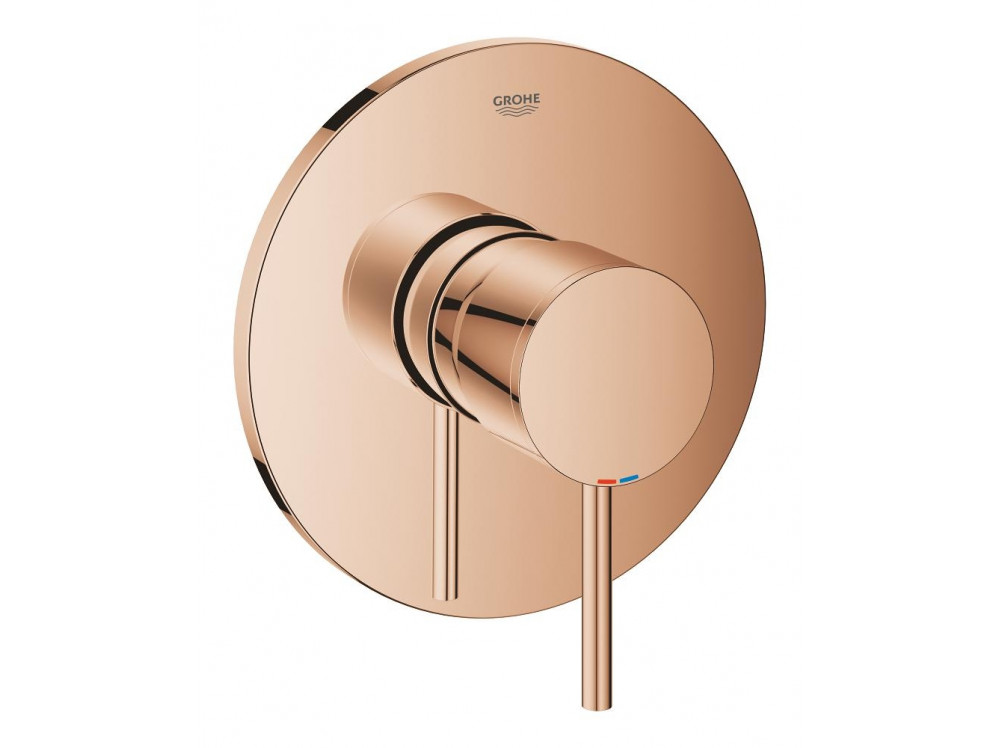 24065DA3  в фирменном магазине Grohe