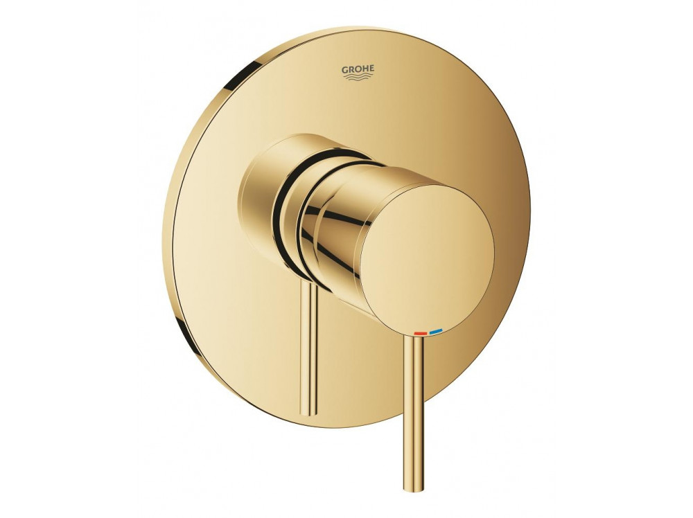 24065GL3  в фирменном магазине Grohe