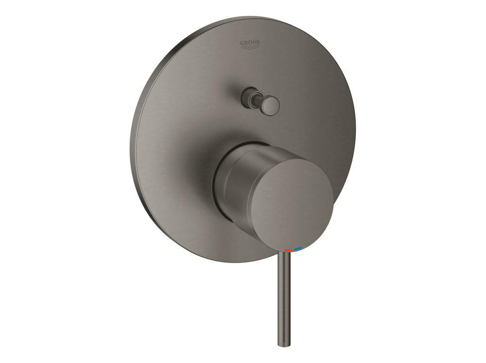 24066AL3  в фирменном магазине Grohe