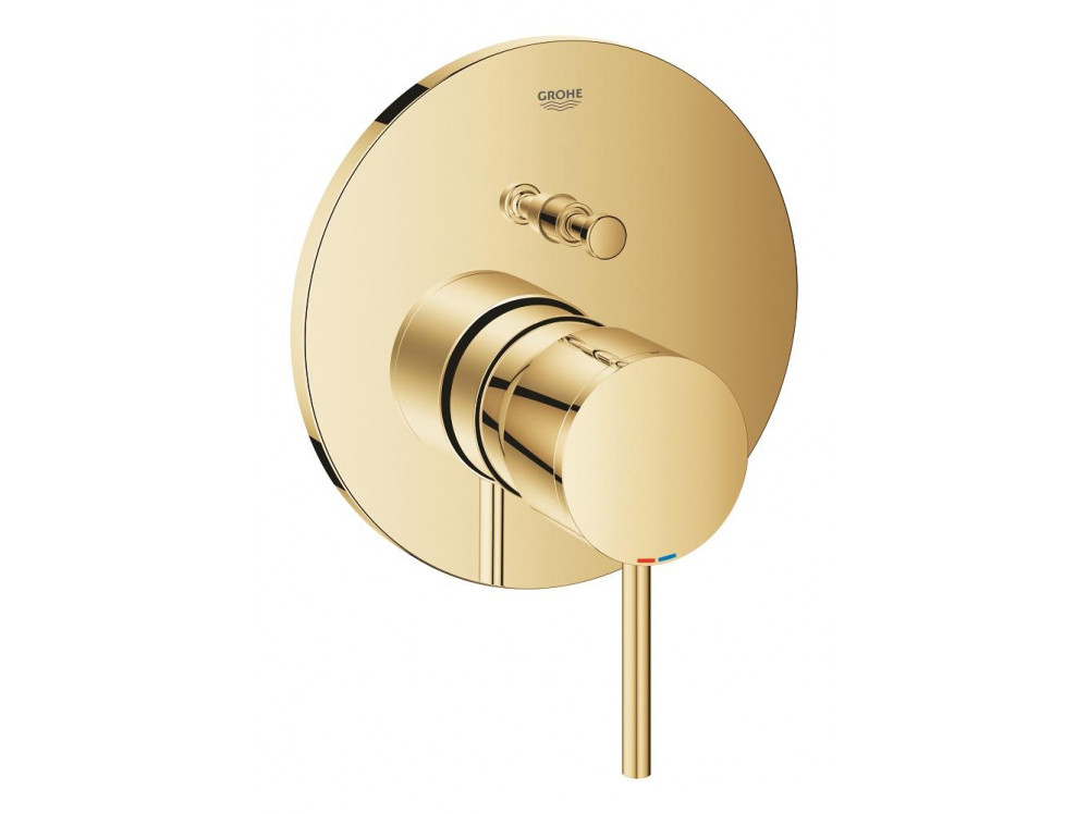 24066GL3  в фирменном магазине Grohe