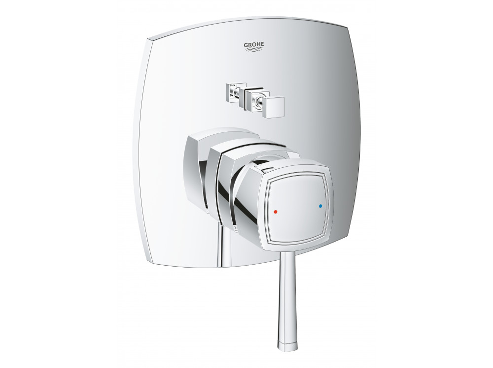 24068000  в фирменном магазине Grohe