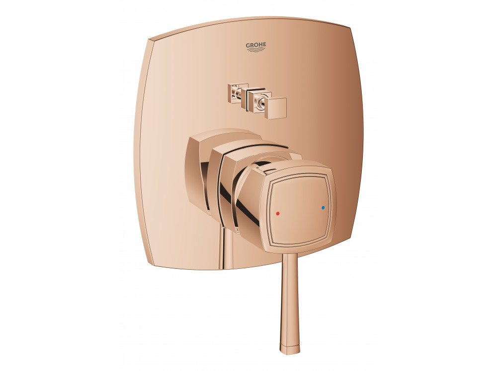 24068DA0  в фирменном магазине Grohe