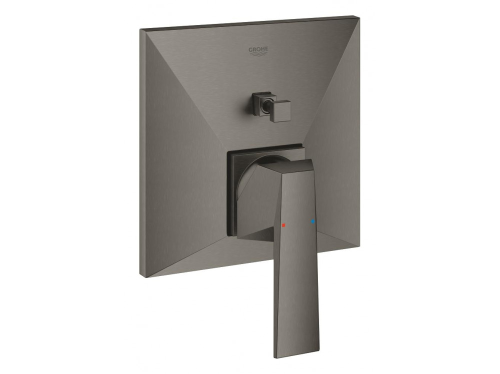 24072AL0  в фирменном магазине Grohe