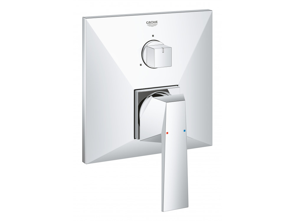 24099000  в фирменном магазине Grohe