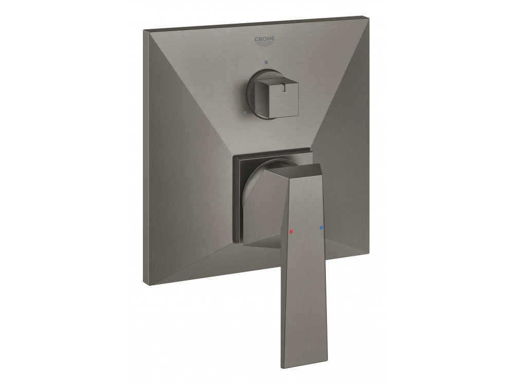 24099AL0  в фирменном магазине Grohe