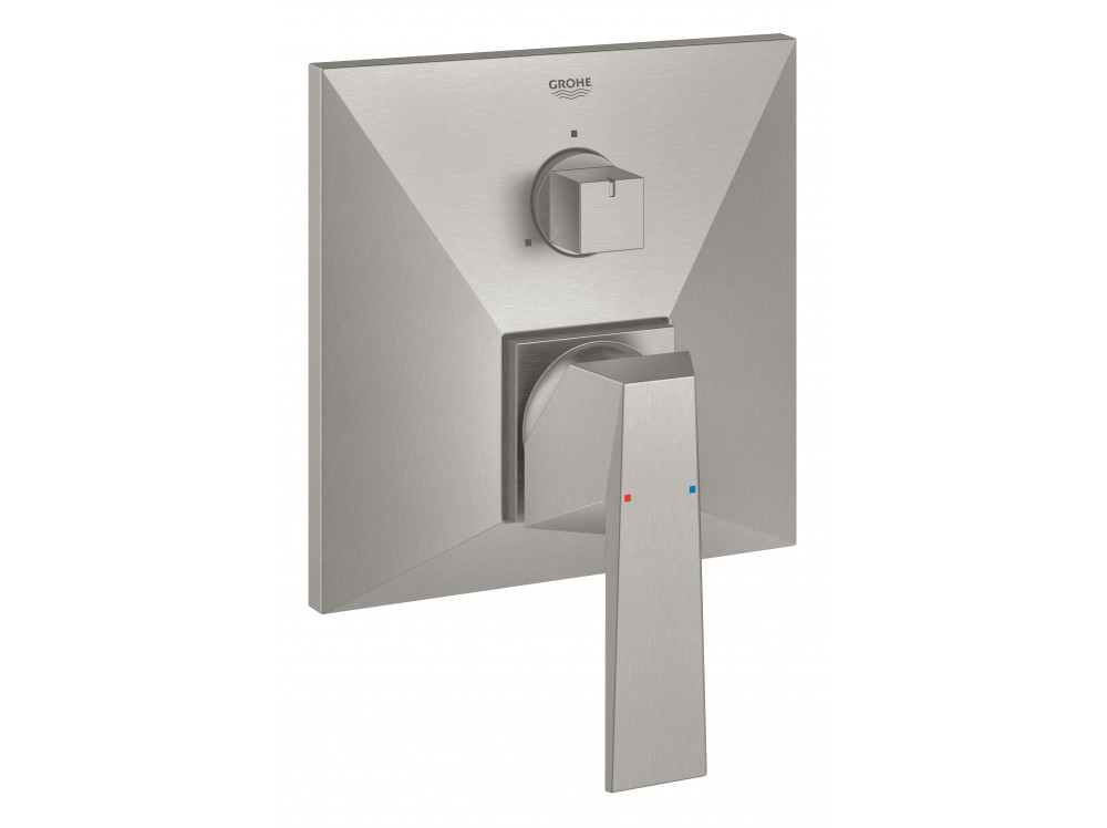 24099DC0  в фирменном магазине Grohe