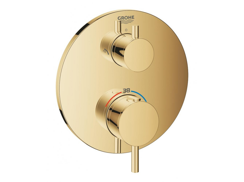 24135GL3  в фирменном магазине Grohe