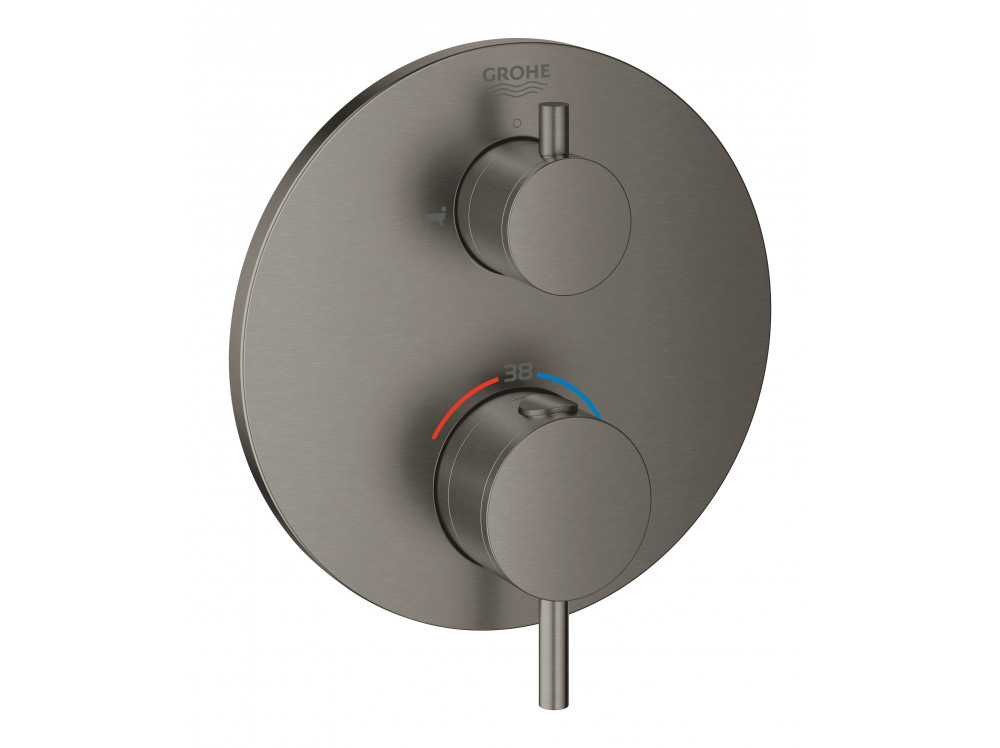 24138AL3  в фирменном магазине Grohe