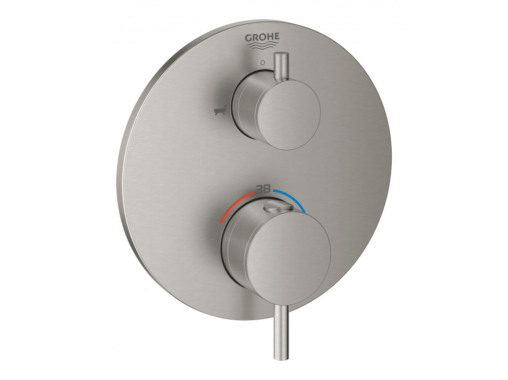 24138DC3  в фирменном магазине Grohe