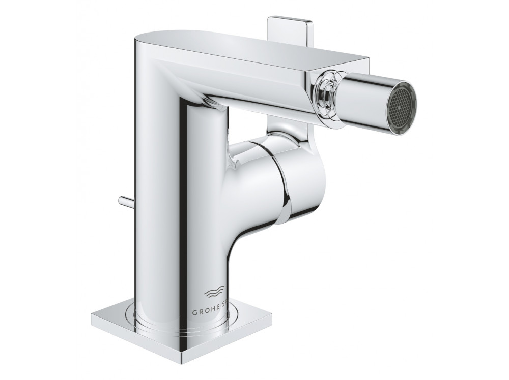 24160001  в фирменном магазине Grohe