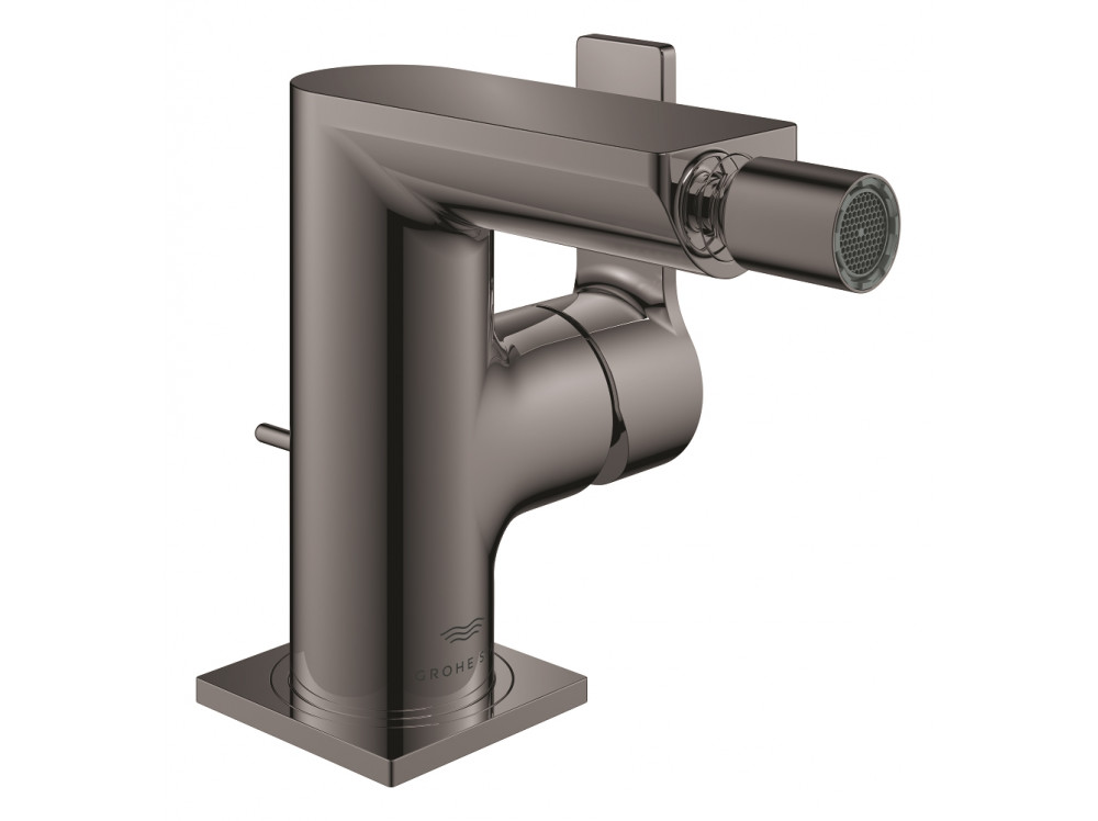 24160A01  в фирменном магазине Grohe