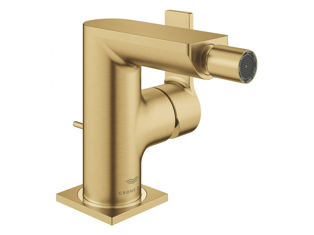 24160GN1  в фирменном магазине Grohe