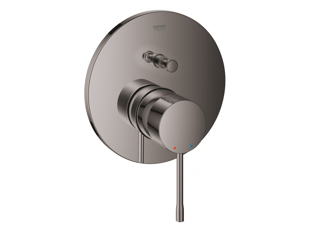 24167A01  в фирменном магазине Grohe