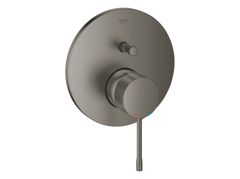 24167AL1  в фирменном магазине Grohe