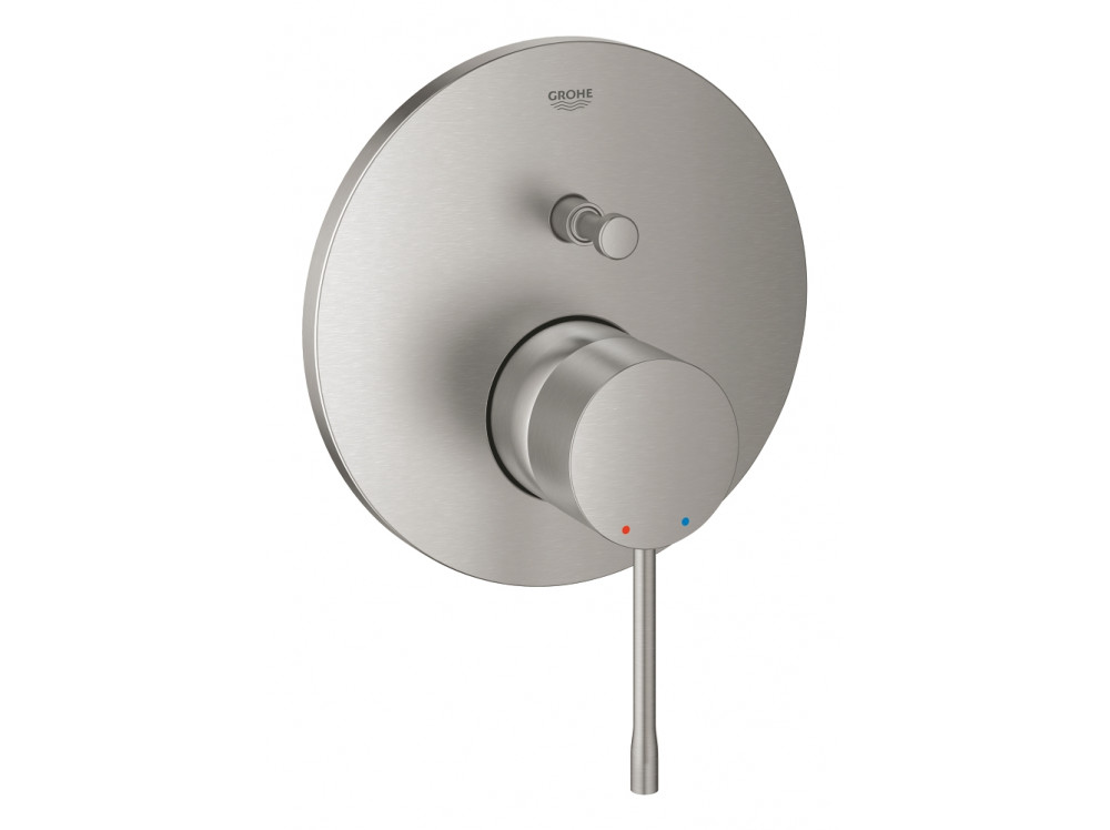 24167DC1  в фирменном магазине Grohe