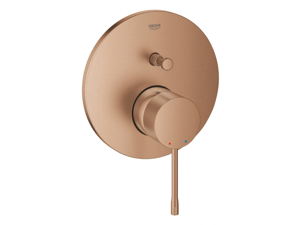 24167DL1  в фирменном магазине Grohe