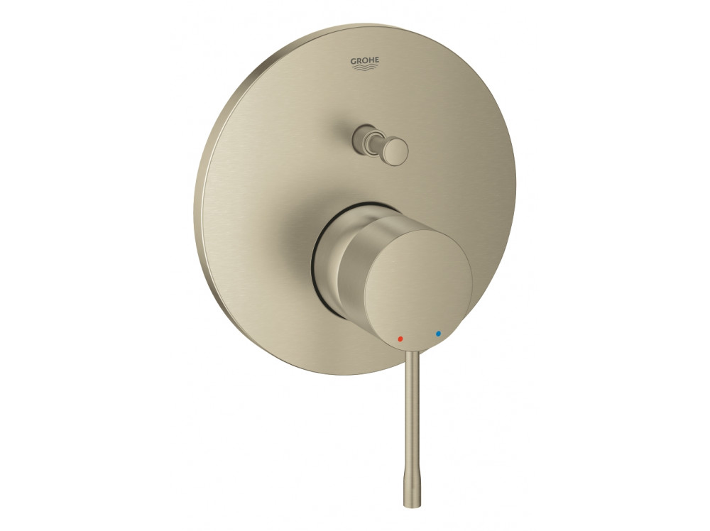 24167EN1  в фирменном магазине Grohe