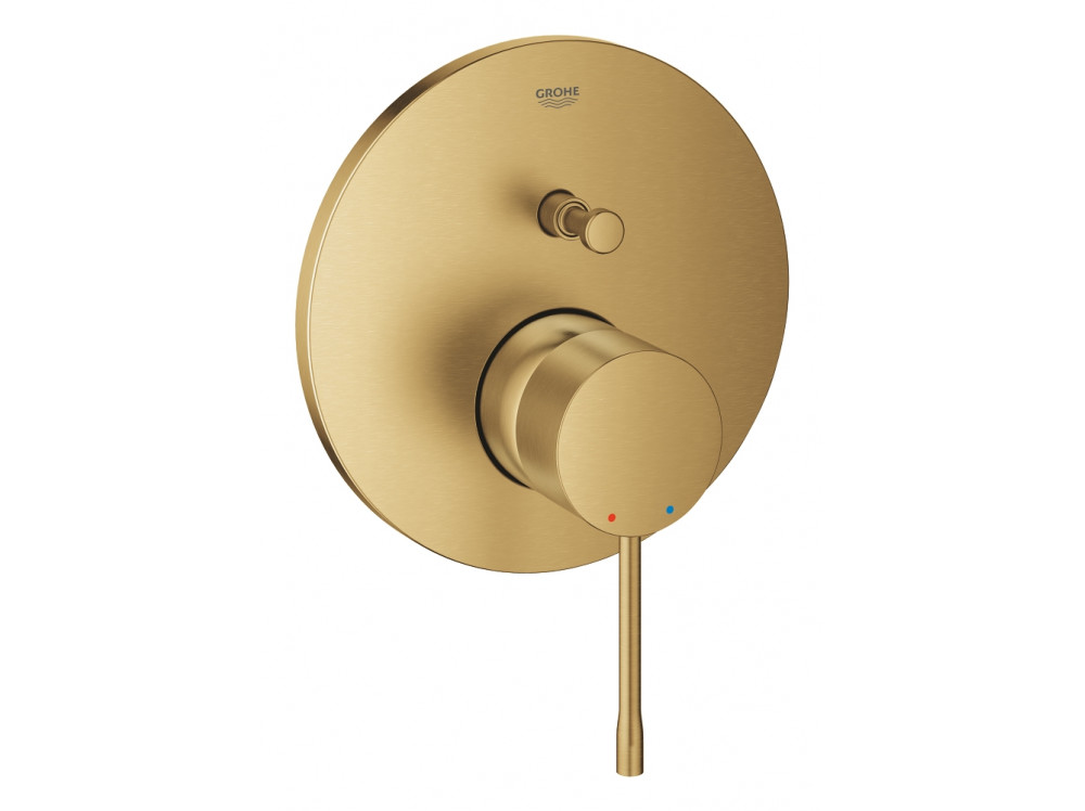 24167GN1  в фирменном магазине Grohe
