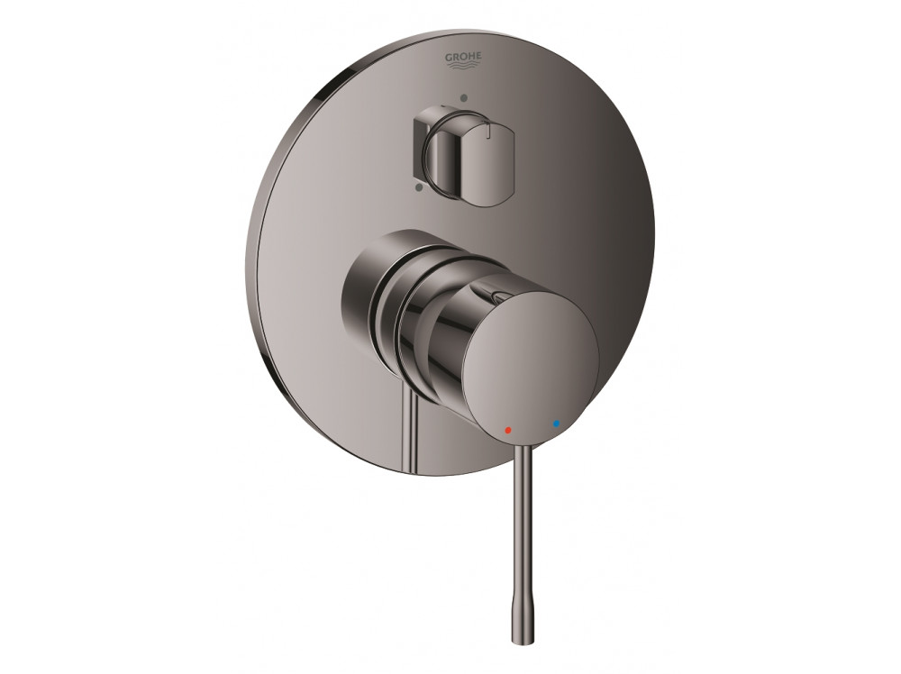 24169A01  в фирменном магазине Grohe
