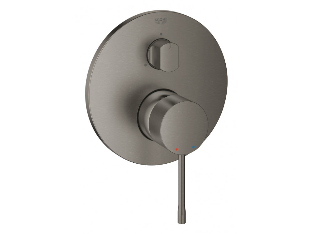 24169AL1  в фирменном магазине Grohe