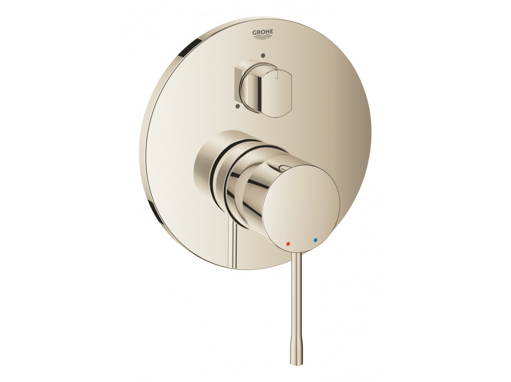 24169BE1  в фирменном магазине Grohe