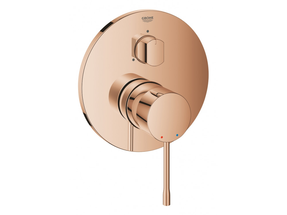 24169DA1  в фирменном магазине Grohe