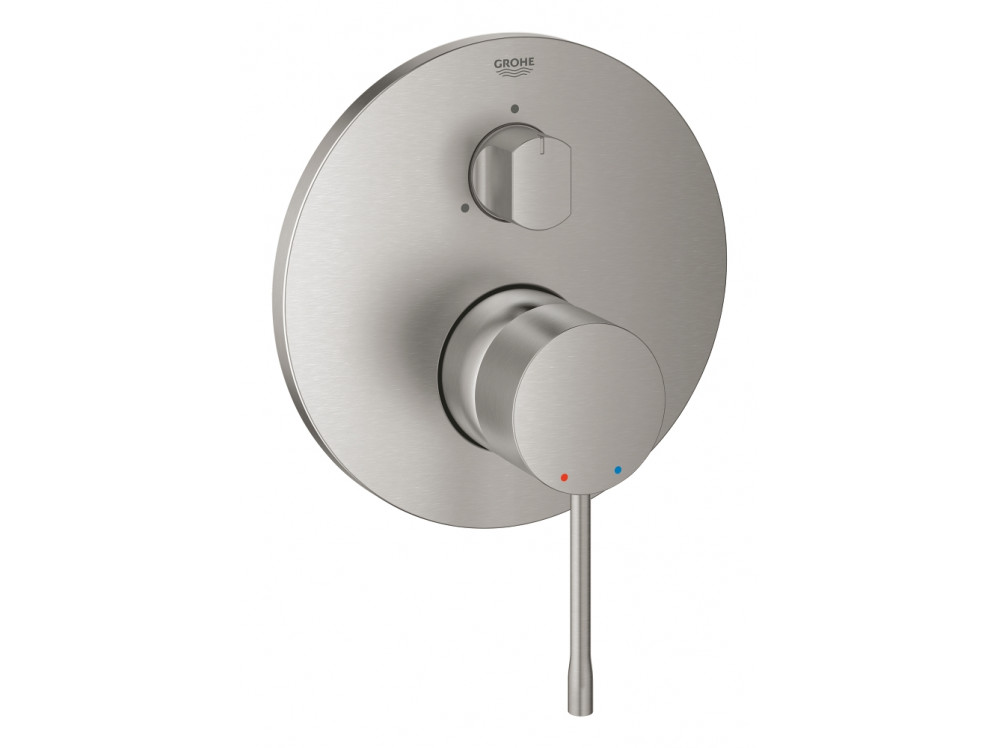 24169DC1  в фирменном магазине Grohe