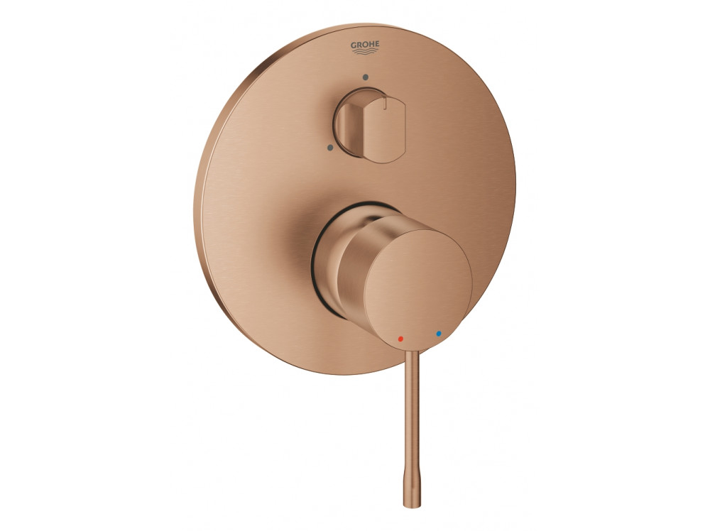24169DL1  в фирменном магазине Grohe