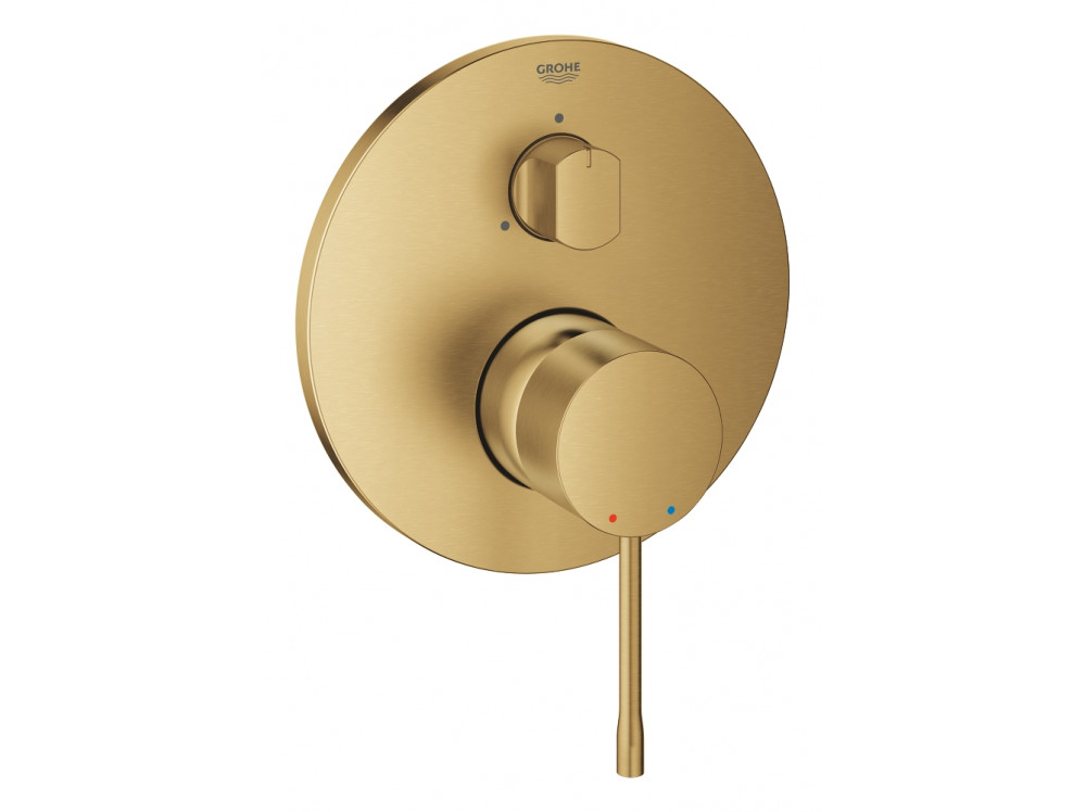 24169GN1  в фирменном магазине Grohe