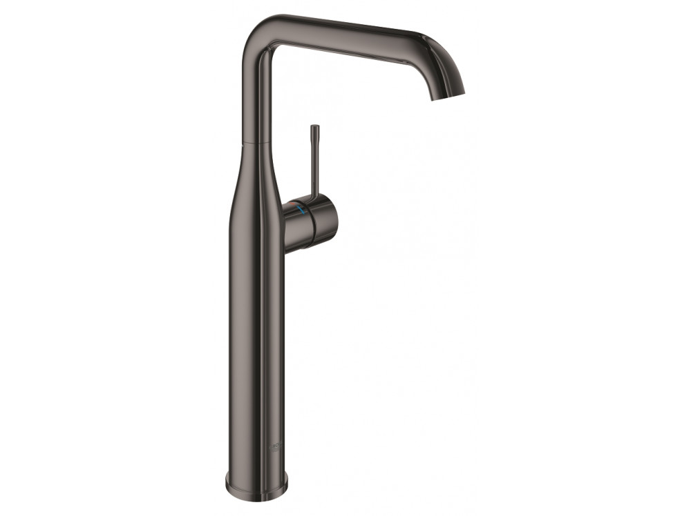 24170A01  в фирменном магазине Grohe