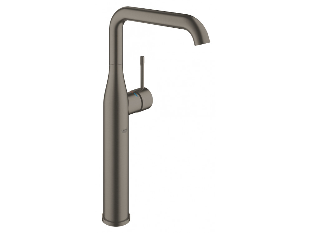 24170AL1  в фирменном магазине Grohe