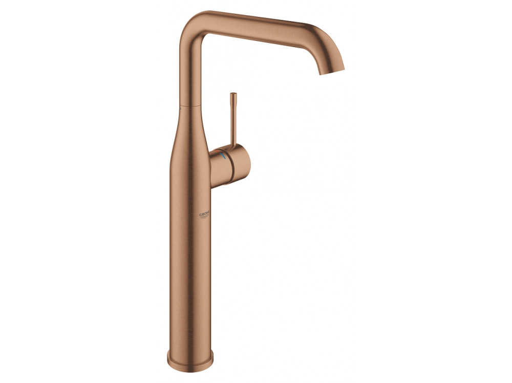 24170DL1  в фирменном магазине Grohe