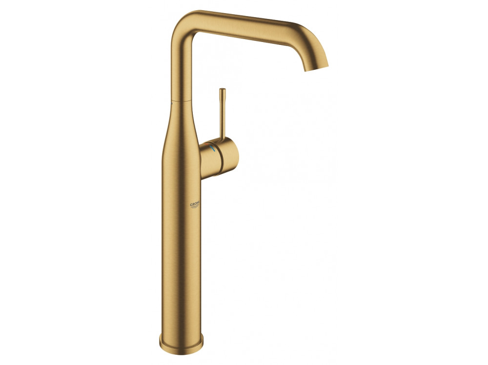 24170GN1  в фирменном магазине Grohe