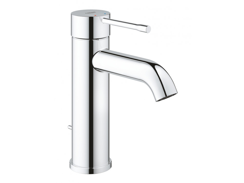 24171001  в фирменном магазине Grohe