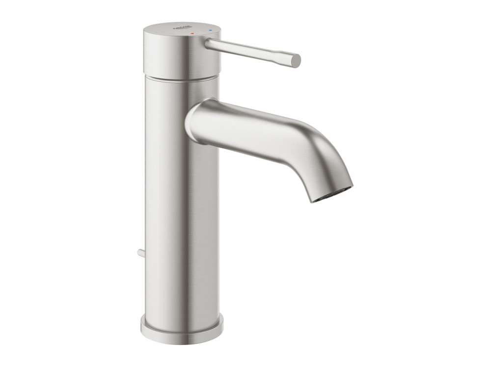 24171DC1  в фирменном магазине Grohe