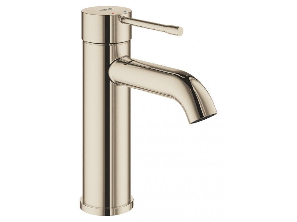 24172BE1  в фирменном магазине Grohe