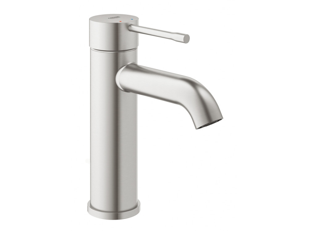 24172DC1  в фирменном магазине Grohe