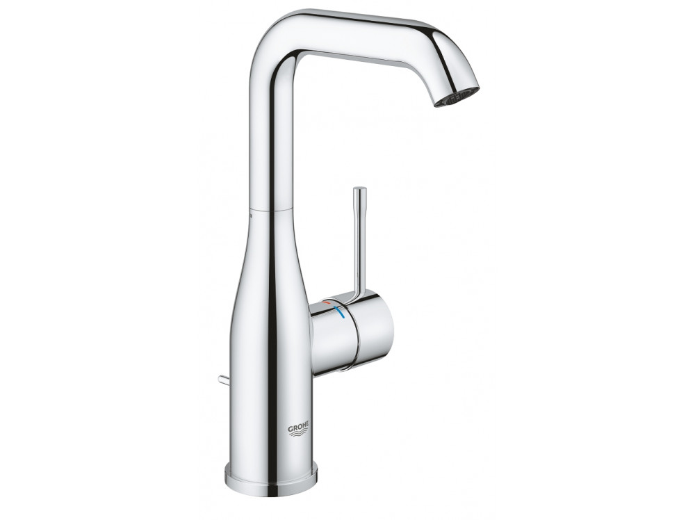24174001  в фирменном магазине Grohe
