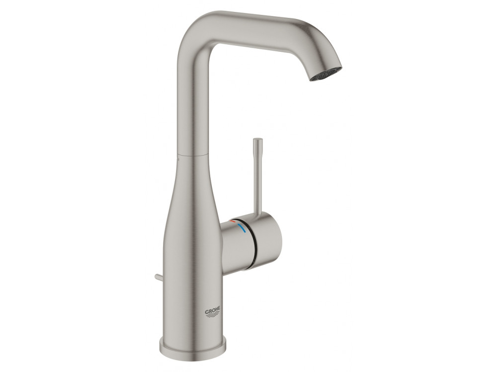 24174DC1  в фирменном магазине Grohe