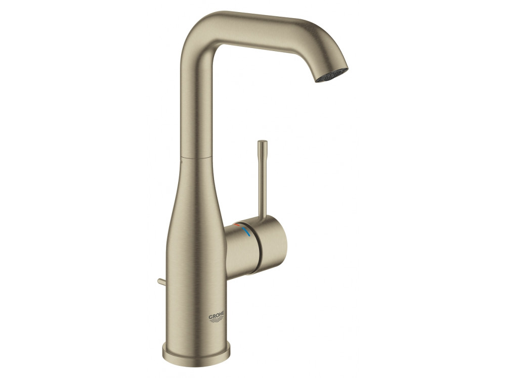 24174EN1  в фирменном магазине Grohe